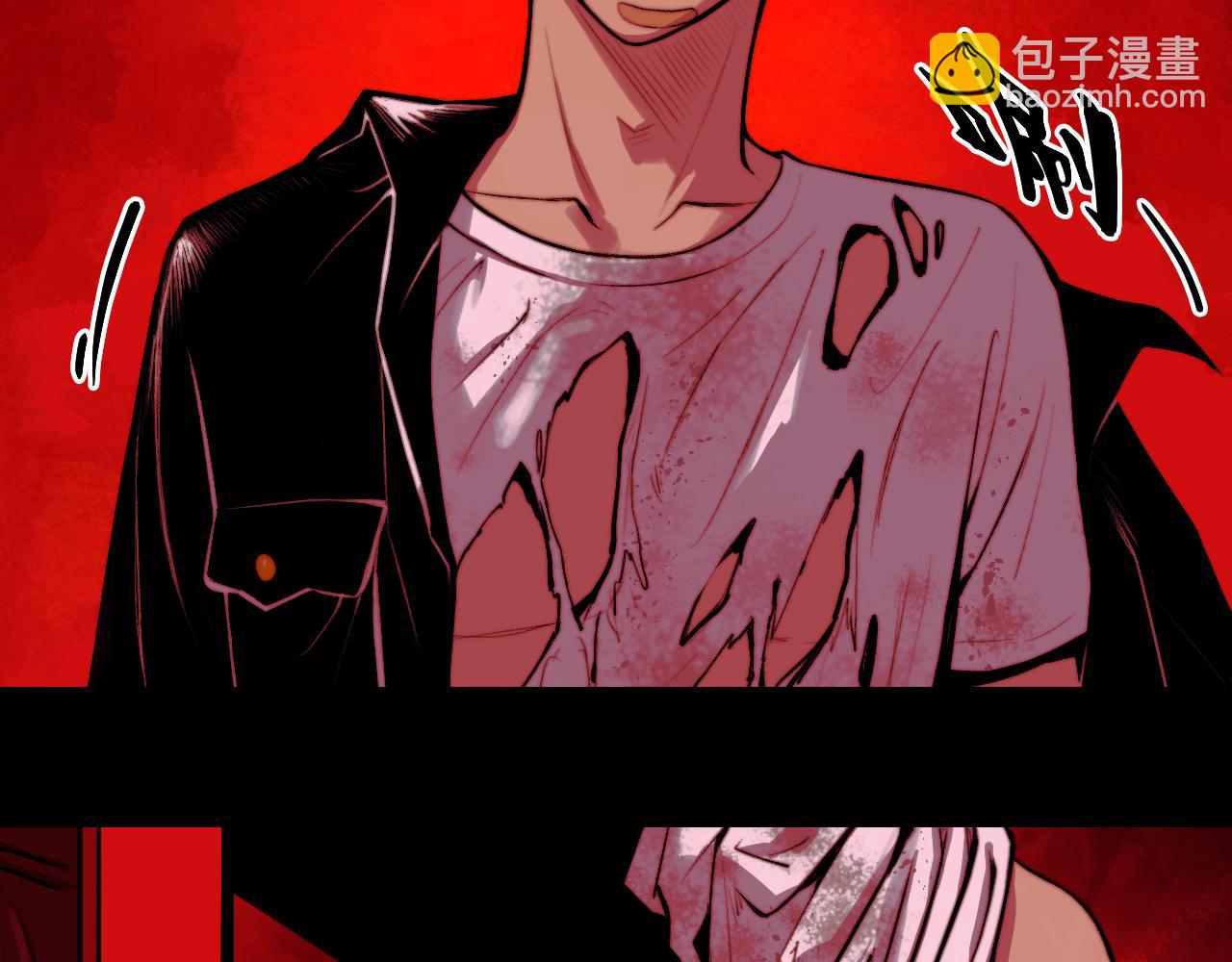 第101话 你好啊优等生(1/2)-第106话