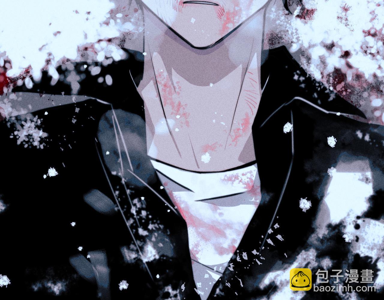 第103话 染上不服的颜色(1/2)-第108话