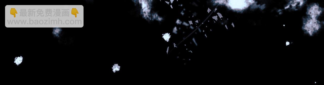 第103话 染上不服的颜色(1/2)-第108话