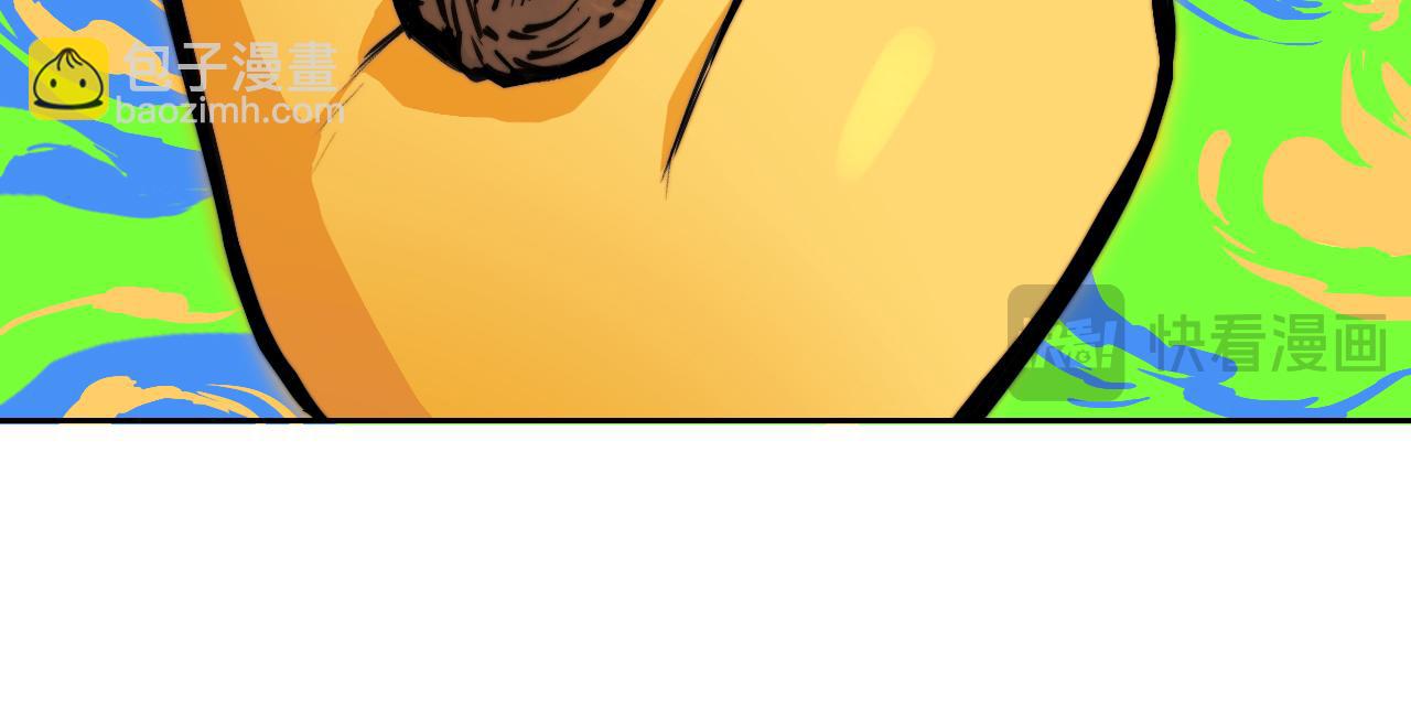 第107话 南五阿弥陀佛(1/2)-第114话