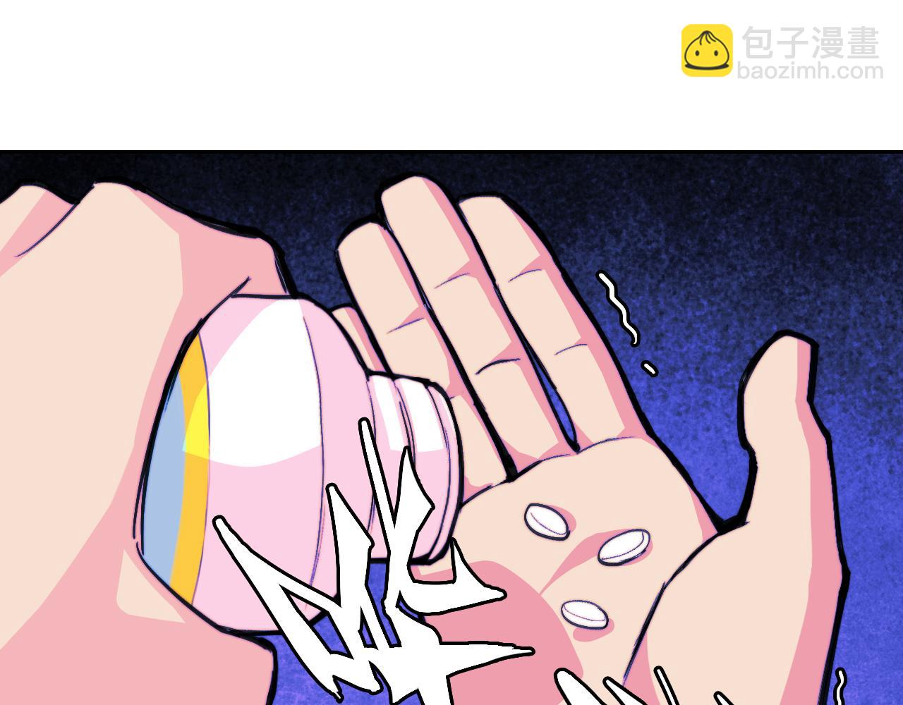 第107话 南五阿弥陀佛(1/2)-第114话