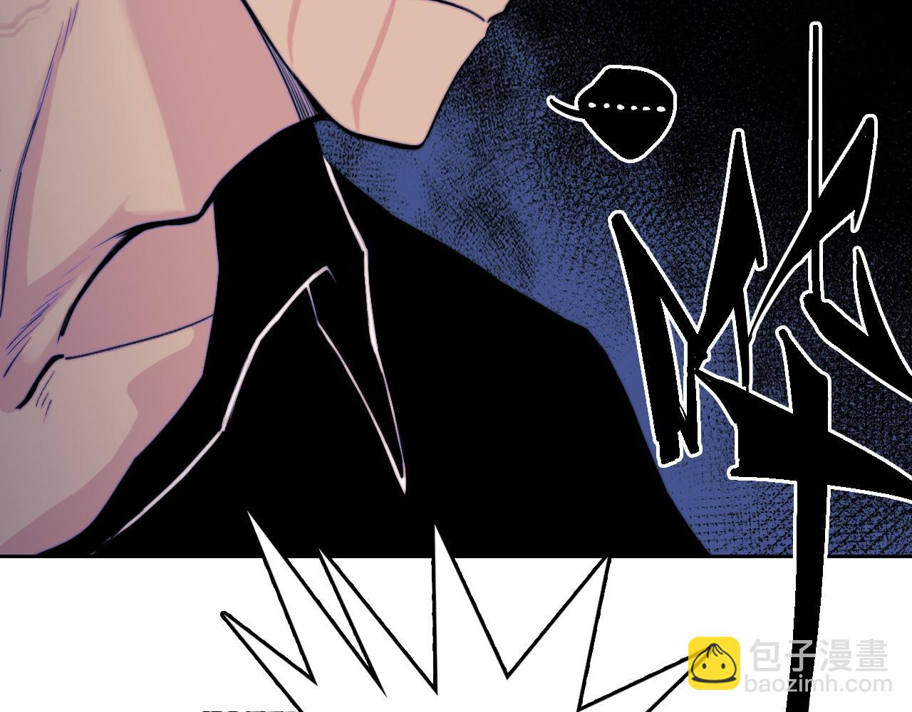 第107话 南五阿弥陀佛(1/2)-第114话