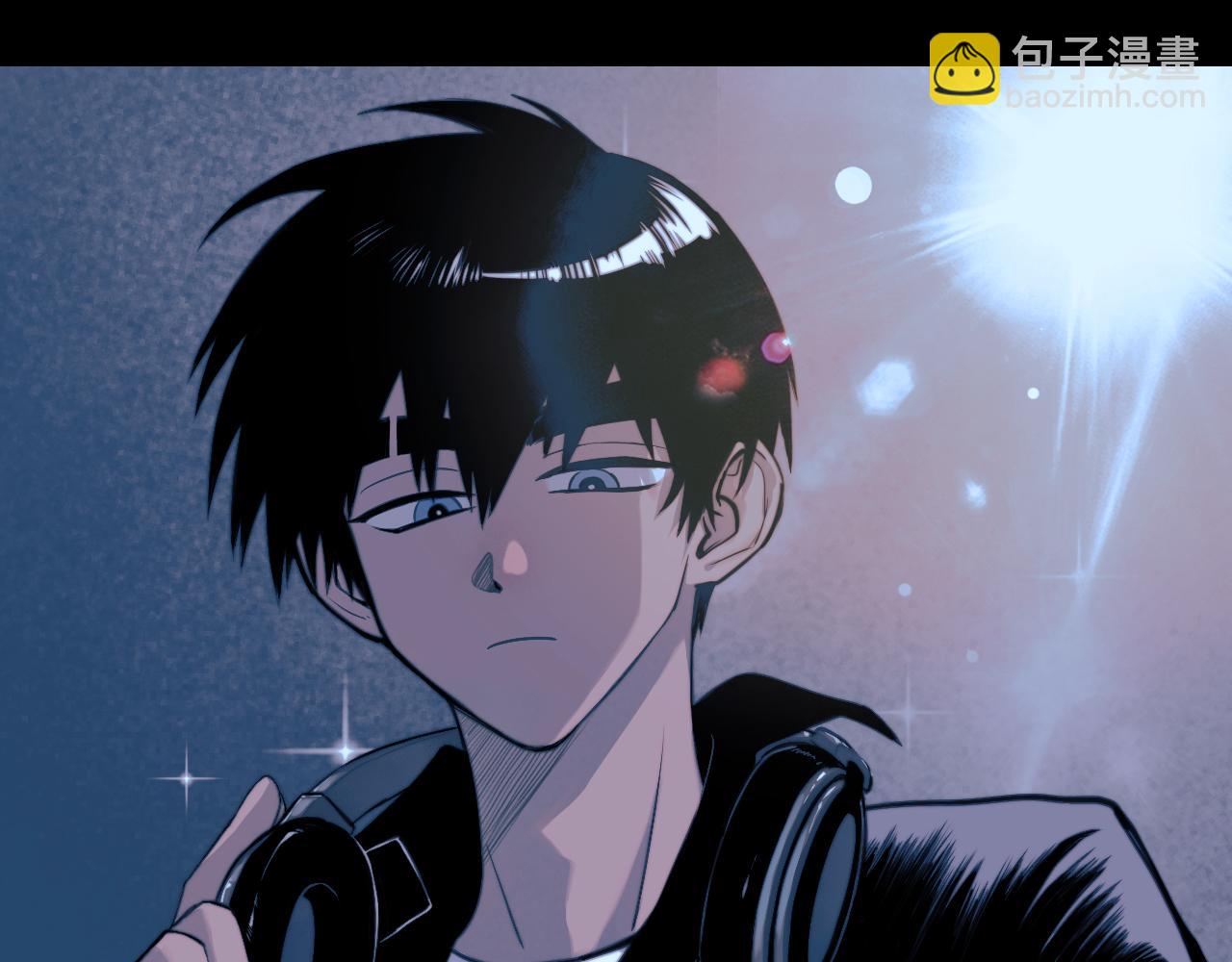 第107话 南五阿弥陀佛(1/2)-第114话