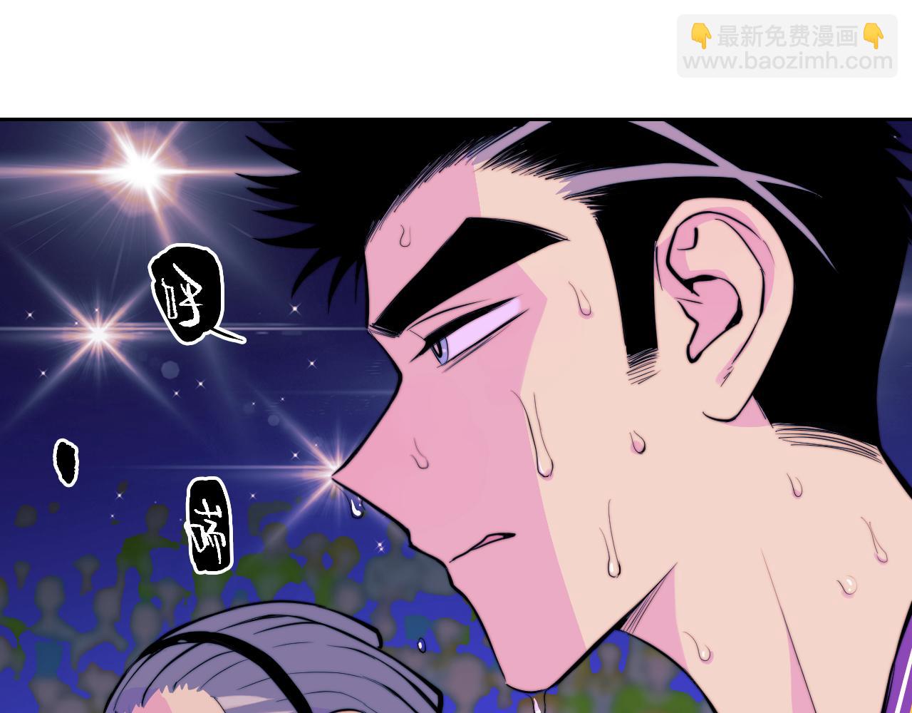 第107话 南五阿弥陀佛(1/2)-第114话