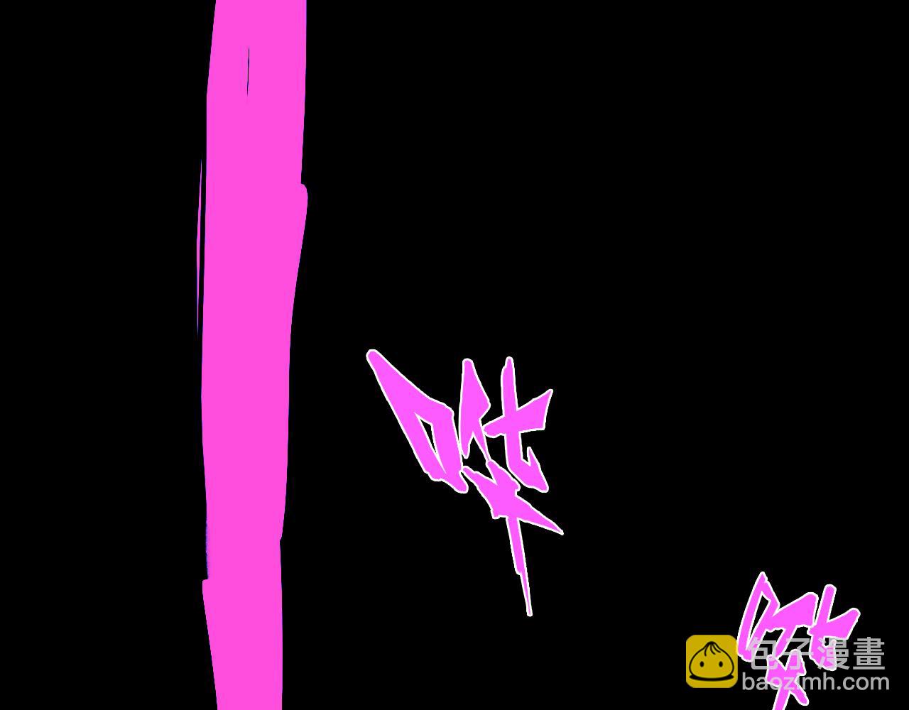 硬核一中 - 第109話 世界不是準備好的(1/3) - 7