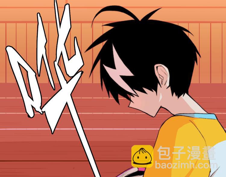 第15话 养生汗蒸自习室(1/2)-第18话