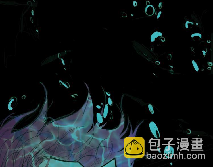 第17话 让他们弃考吧(1/2)-第20话