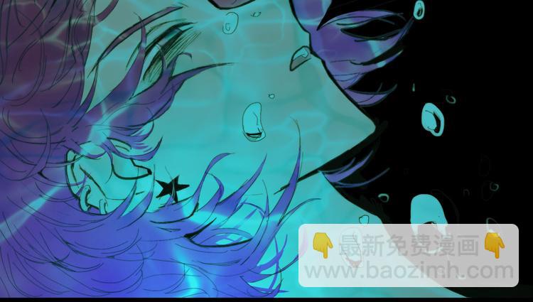 第17话 让他们弃考吧(1/2)-第20话