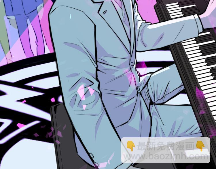 第28话 换我来！双人钢琴大赛(1/2)-第32话