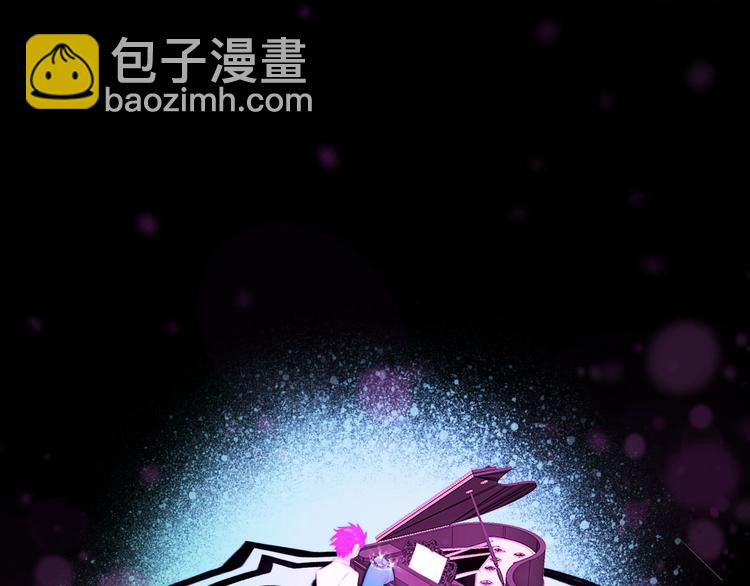 第28话 换我来！双人钢琴大赛(1/2)-第32话