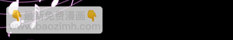 第28话 换我来！双人钢琴大赛(1/2)-第32话