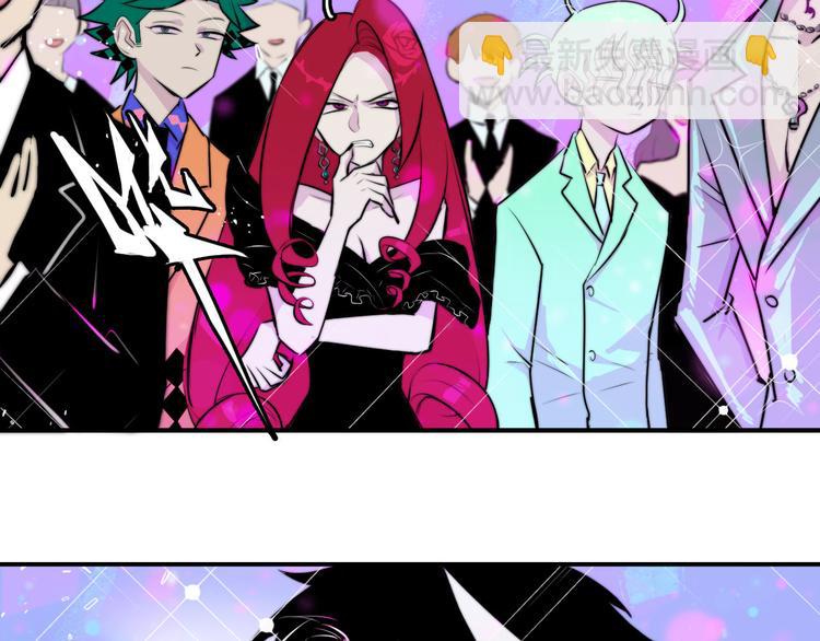 第28话 换我来！双人钢琴大赛(1/2)-第32话