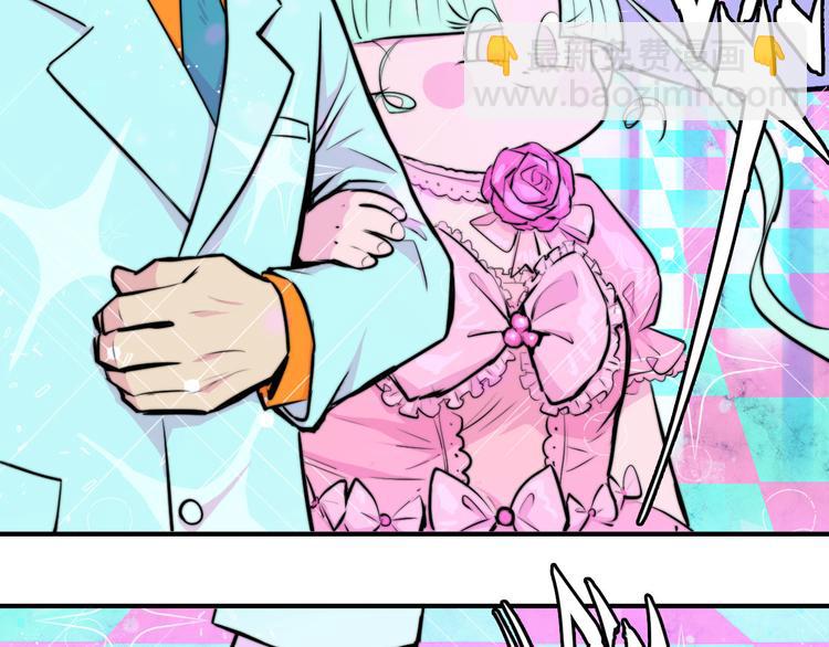 第28话 换我来！双人钢琴大赛(1/2)-第32话