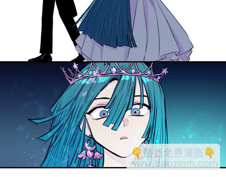 第28话 换我来！双人钢琴大赛(1/2)-第32话