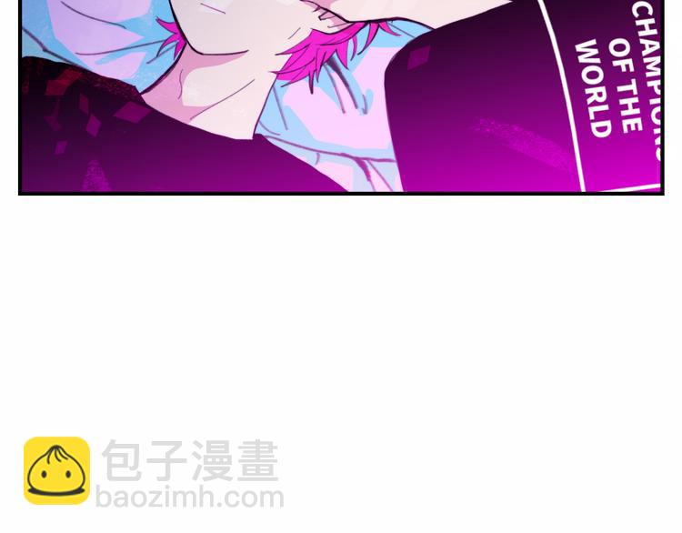 第40话 开门！钱哥校园送温暖-第44话