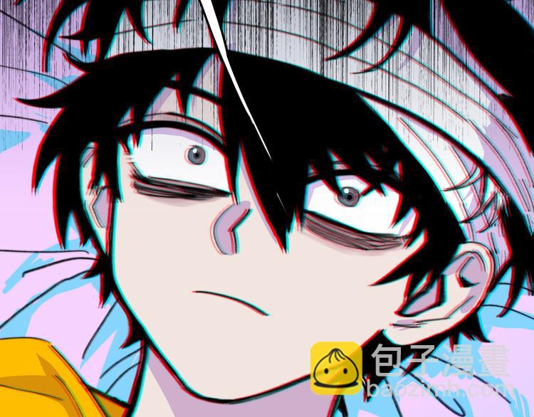 第42话 地下学习场所(1/2)-第46话