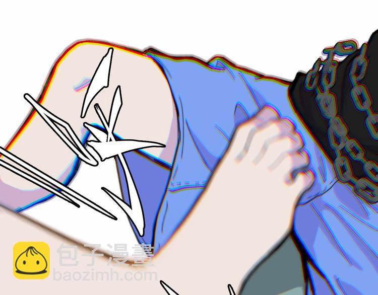 第42话 地下学习场所(1/2)-第46话