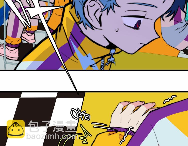 第58话 校花大赛正式开赛(1/2)-第62话