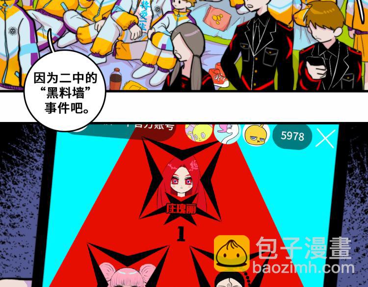 第58话 校花大赛正式开赛(1/2)-第62话