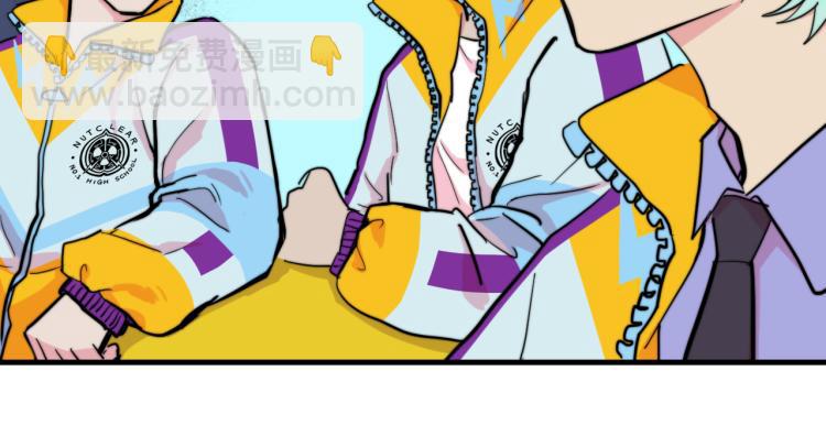 第58话 校花大赛正式开赛(1/2)-第62话