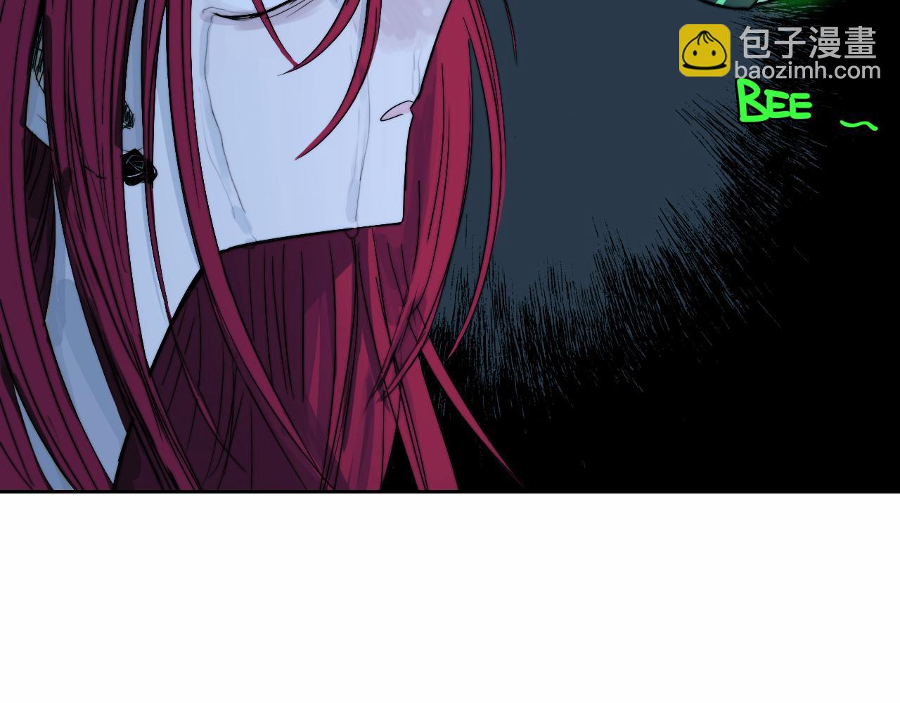 第69话 不该得罪的人(1/2)-第74话