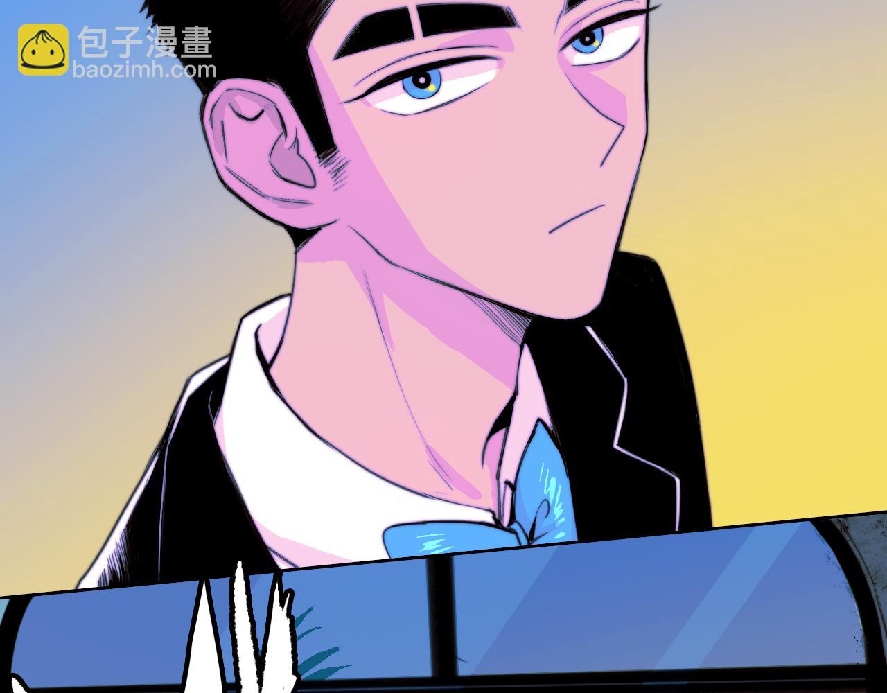 第85话 一只鸡引发的惨案 下(1/3)-第90话