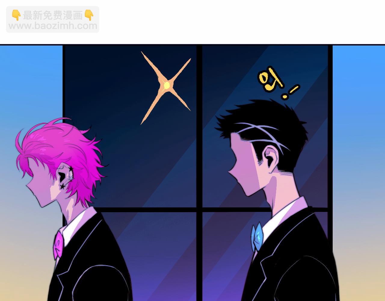 第85话 一只鸡引发的惨案 下(1/3)-第90话