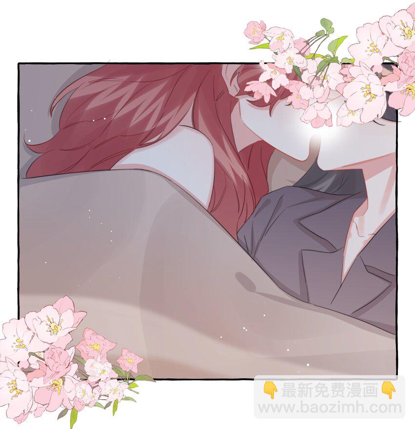 100 发烧-第102话