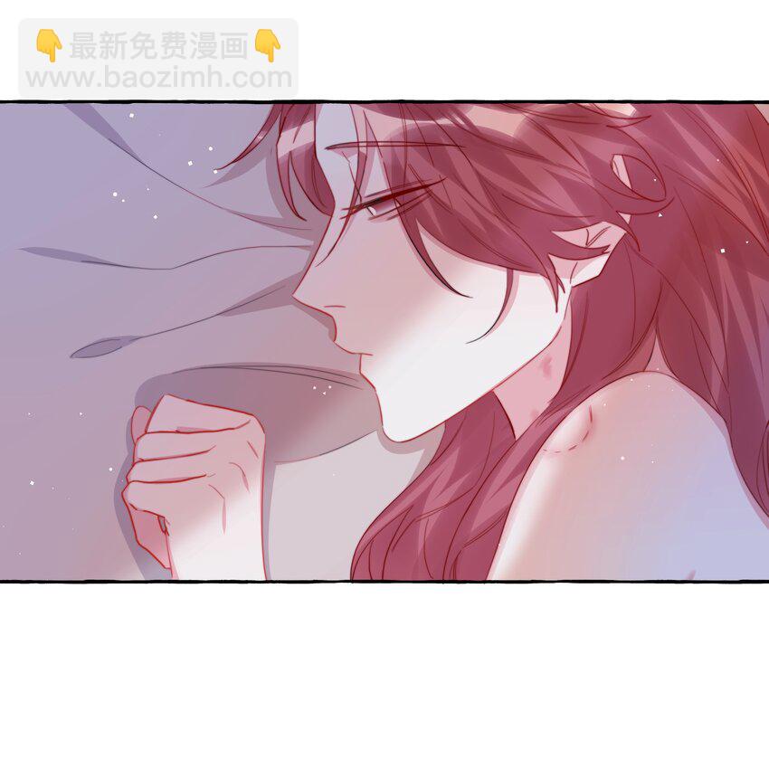 103 我也有腹肌-第106话