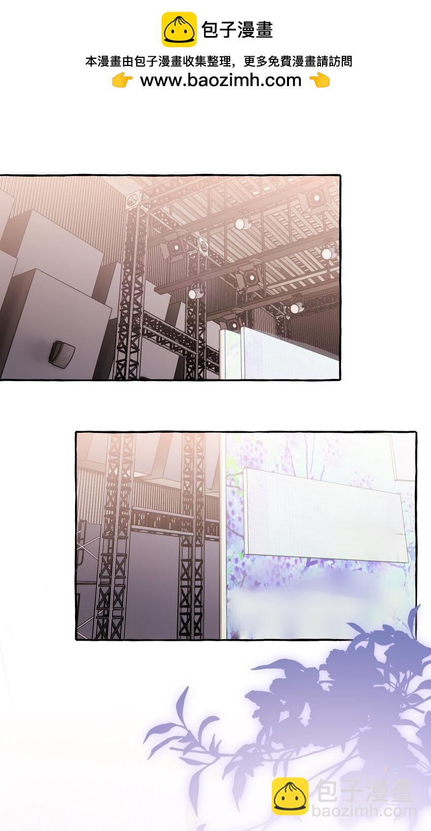 109 快问快答-第112话