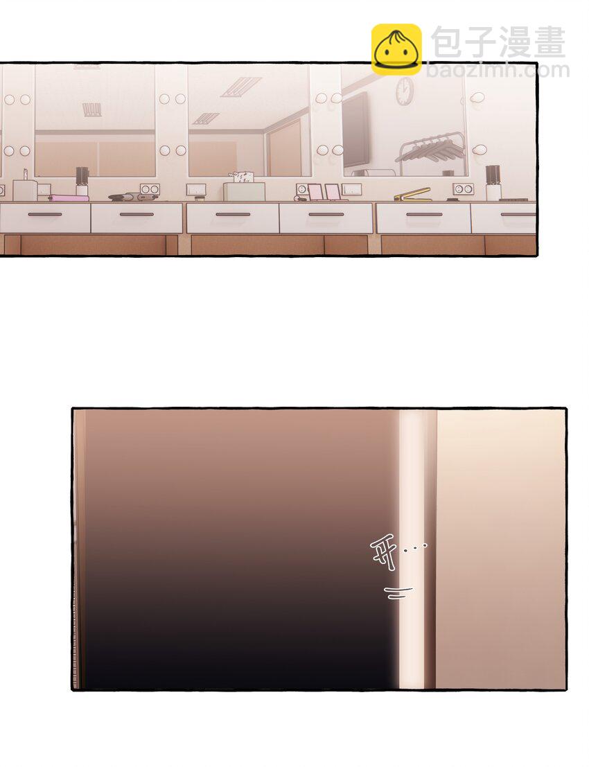 109 快问快答-第112话