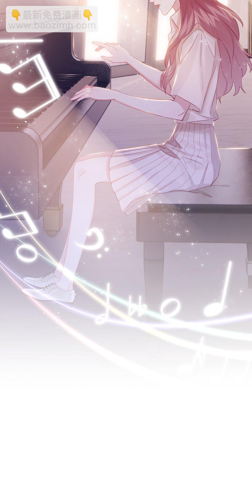 113 提名-第116话