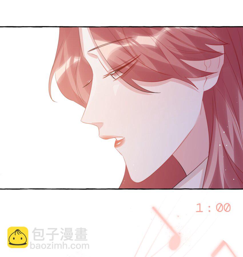 113 提名-第116话