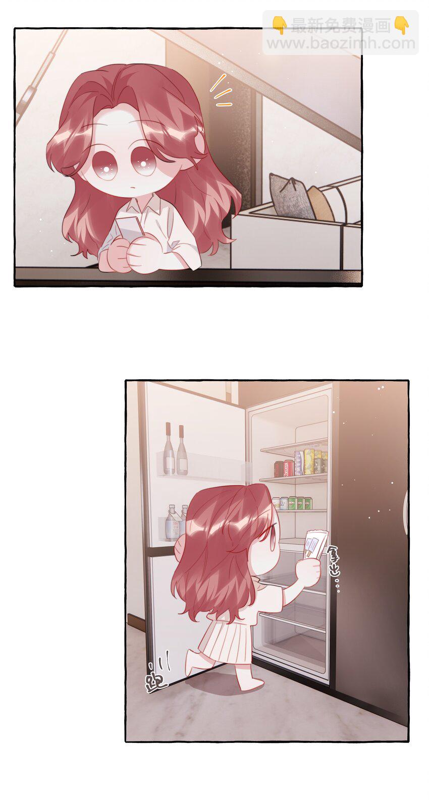 113 提名-第116话