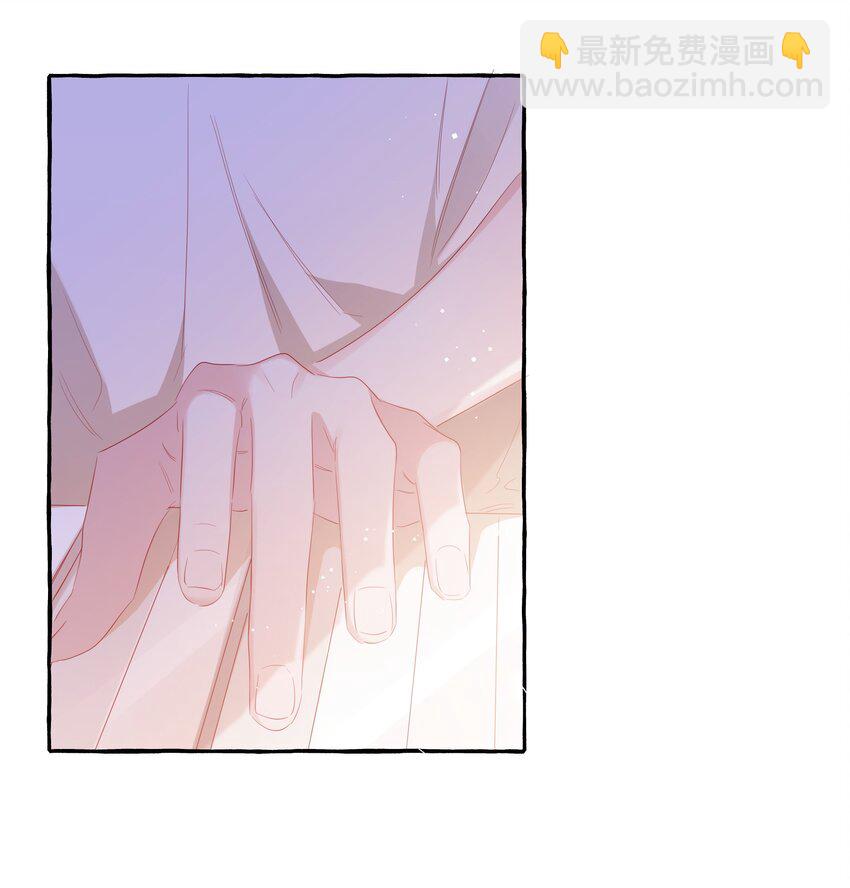 113 提名-第116话