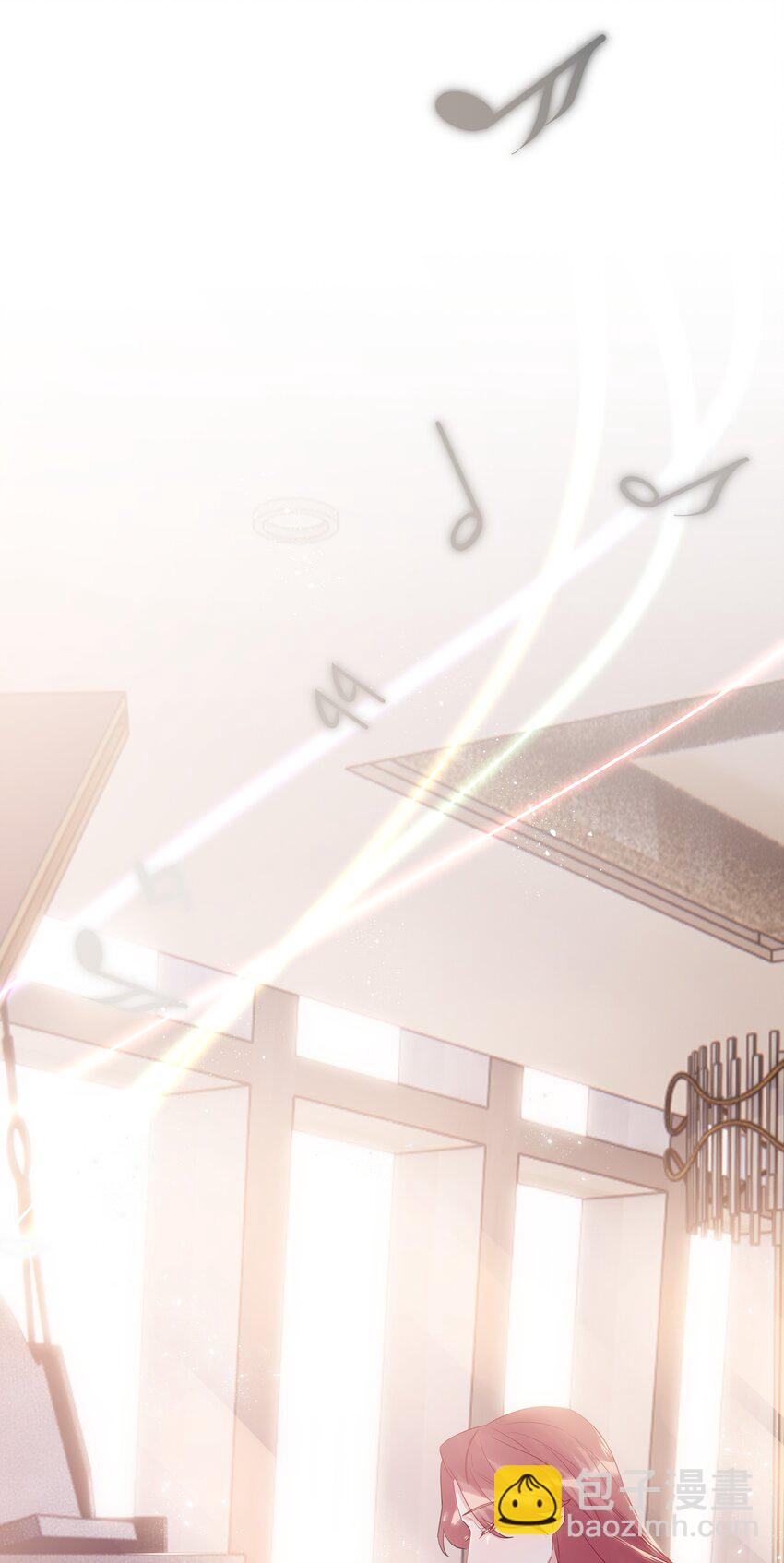 113 提名-第116话