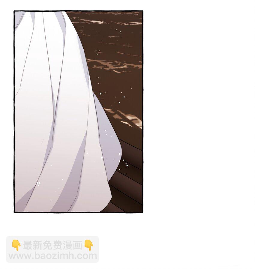 115 我看到你了-第118话