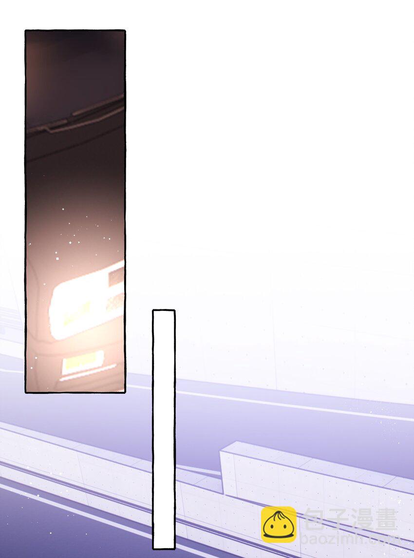 115 我看到你了-第118话