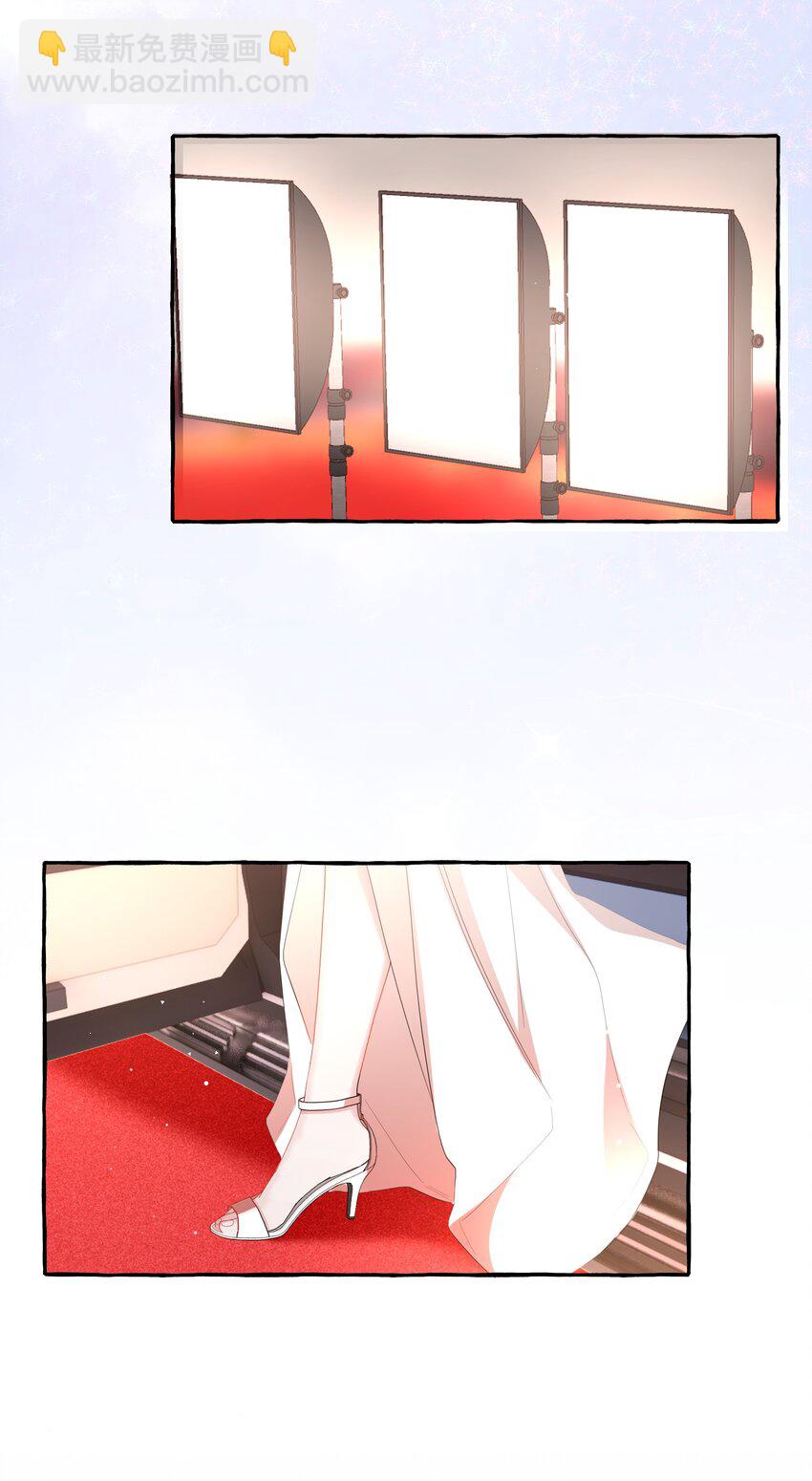 115 我看到你了-第118话