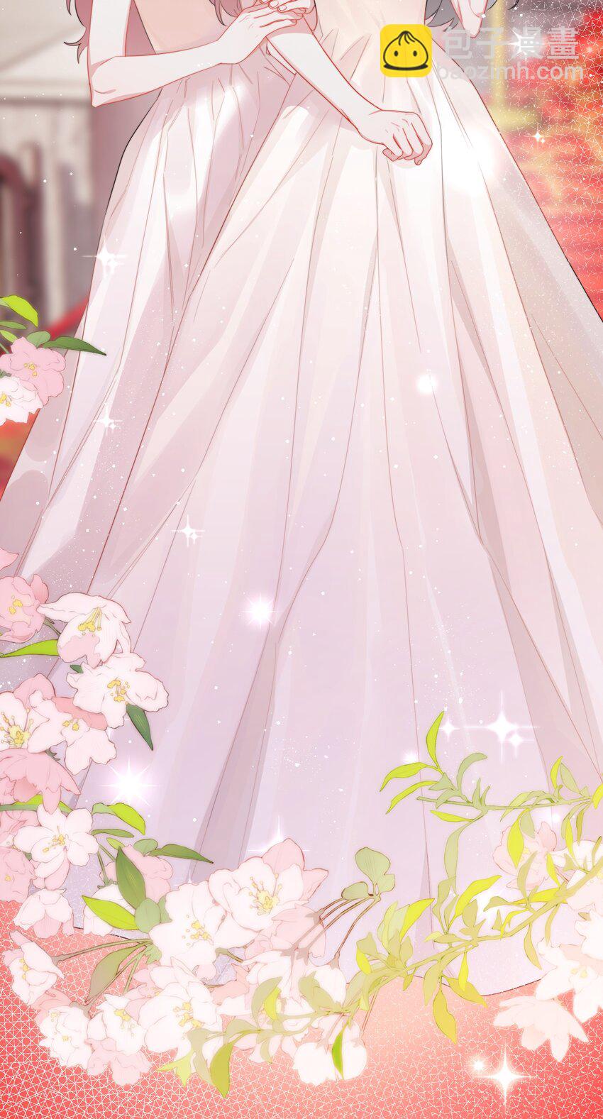 115 我看到你了-第118话