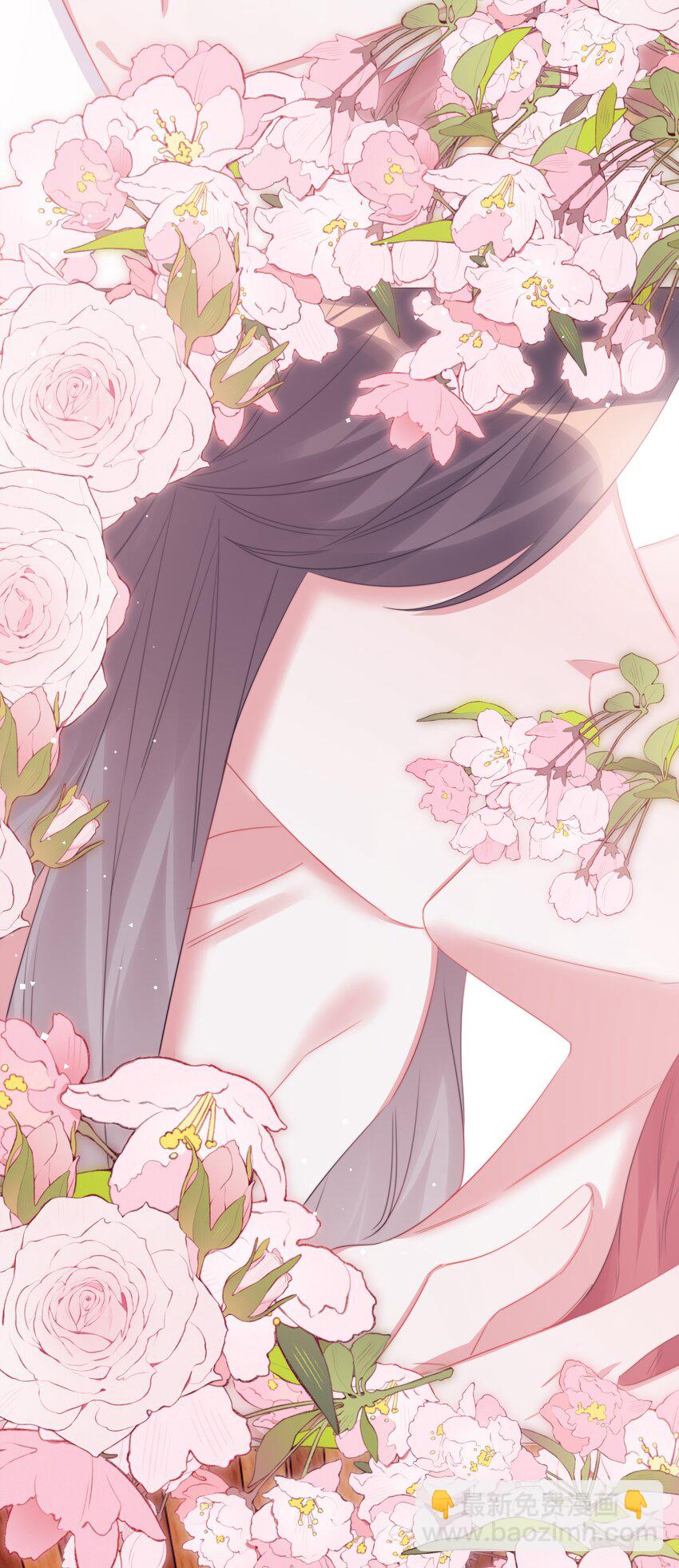 119 情同姐妹-第122话