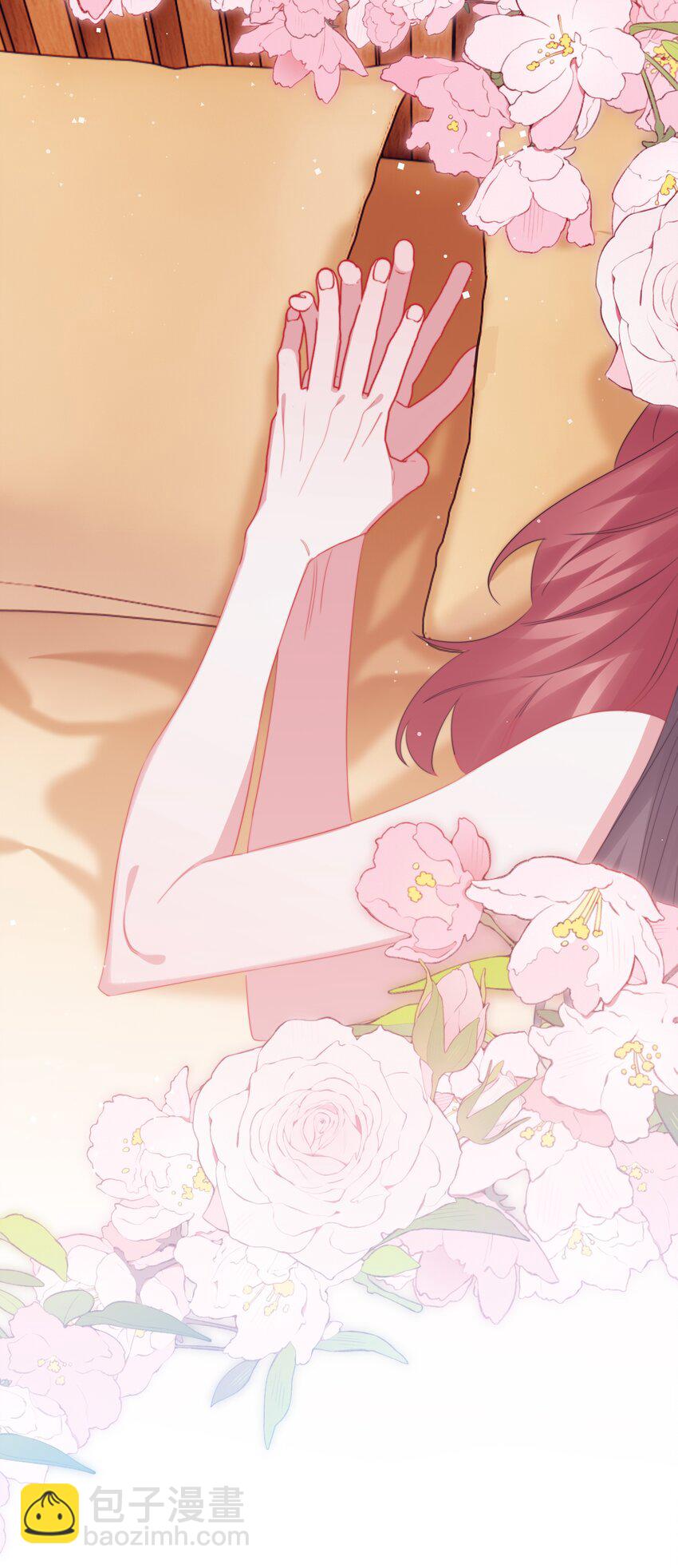 119 情同姐妹-第122话