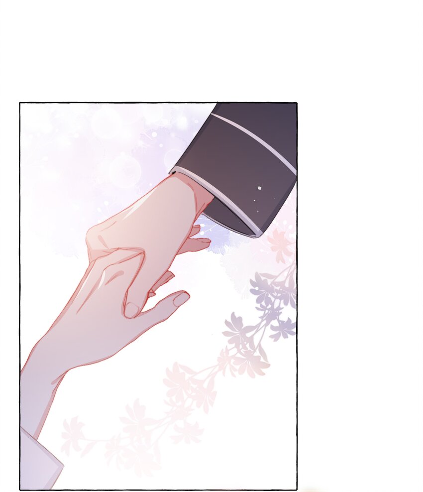 123 一生一世-第126话