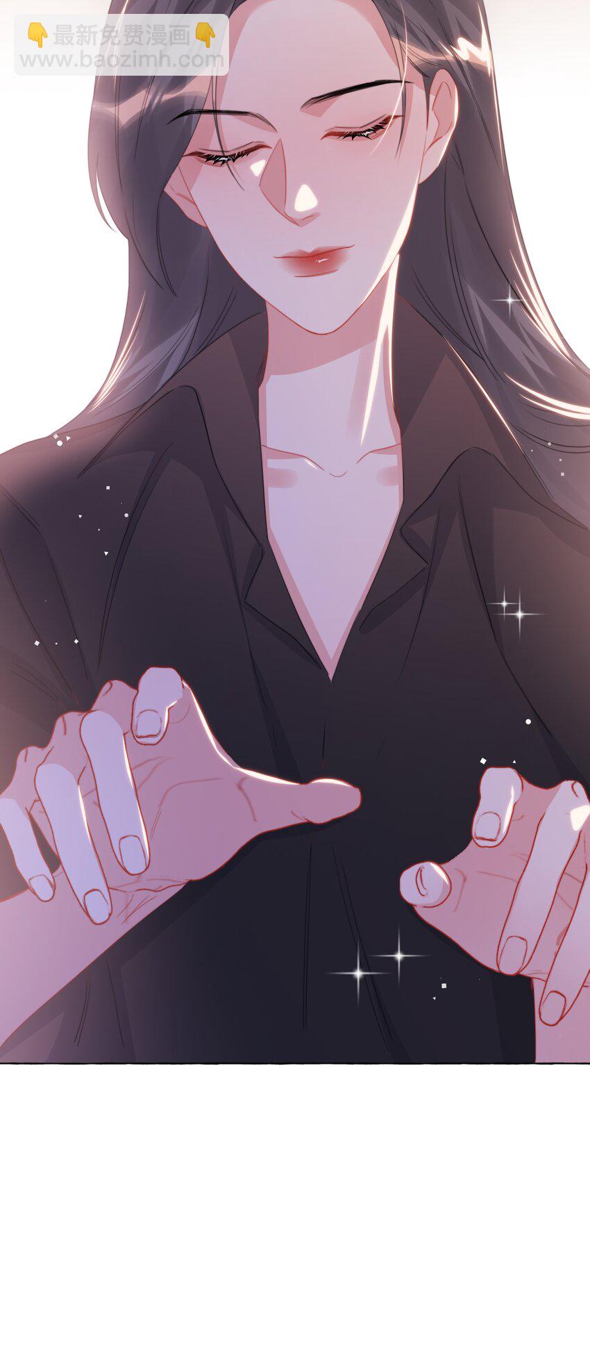 123 一生一世-第126话