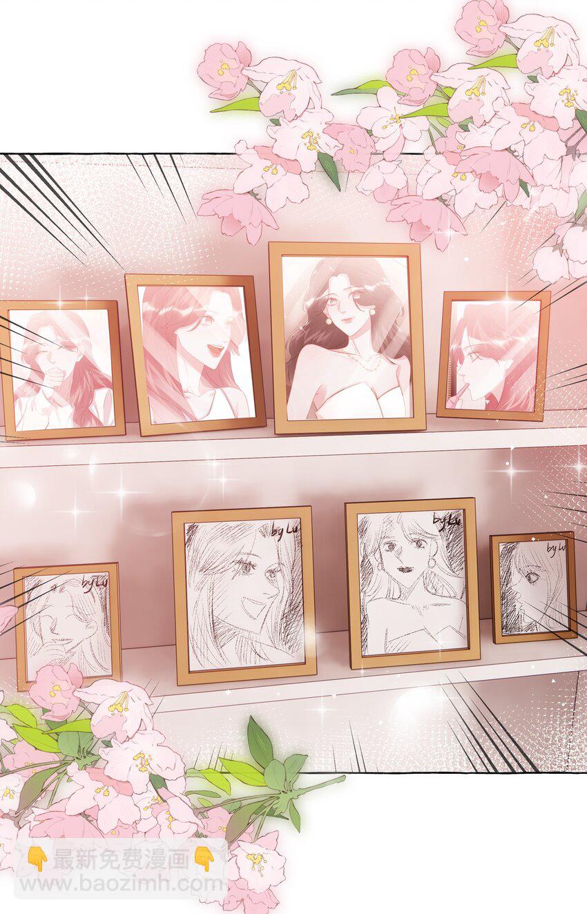 123 一生一世-第126话