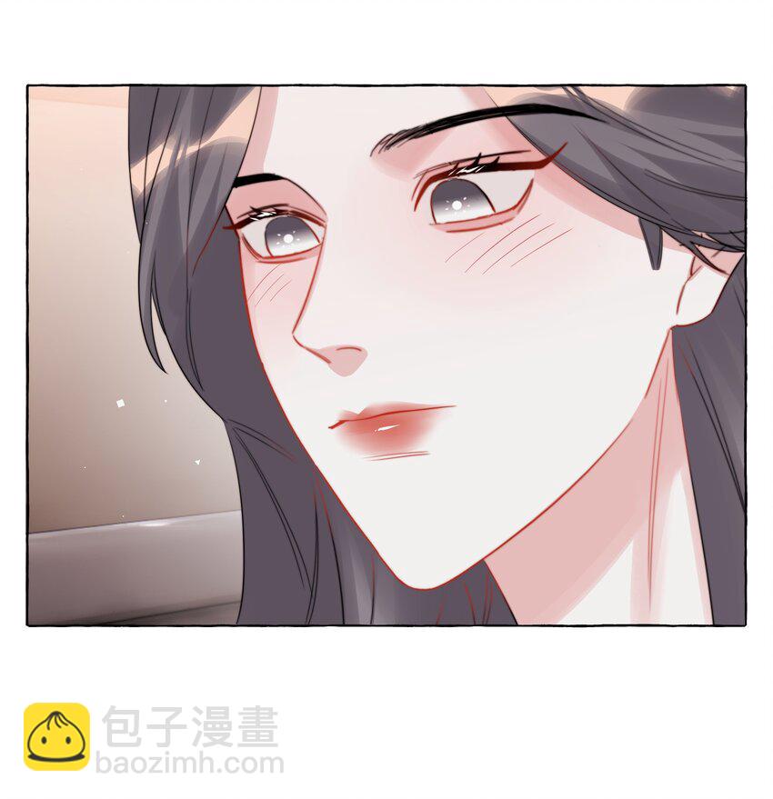 123 一生一世-第126话