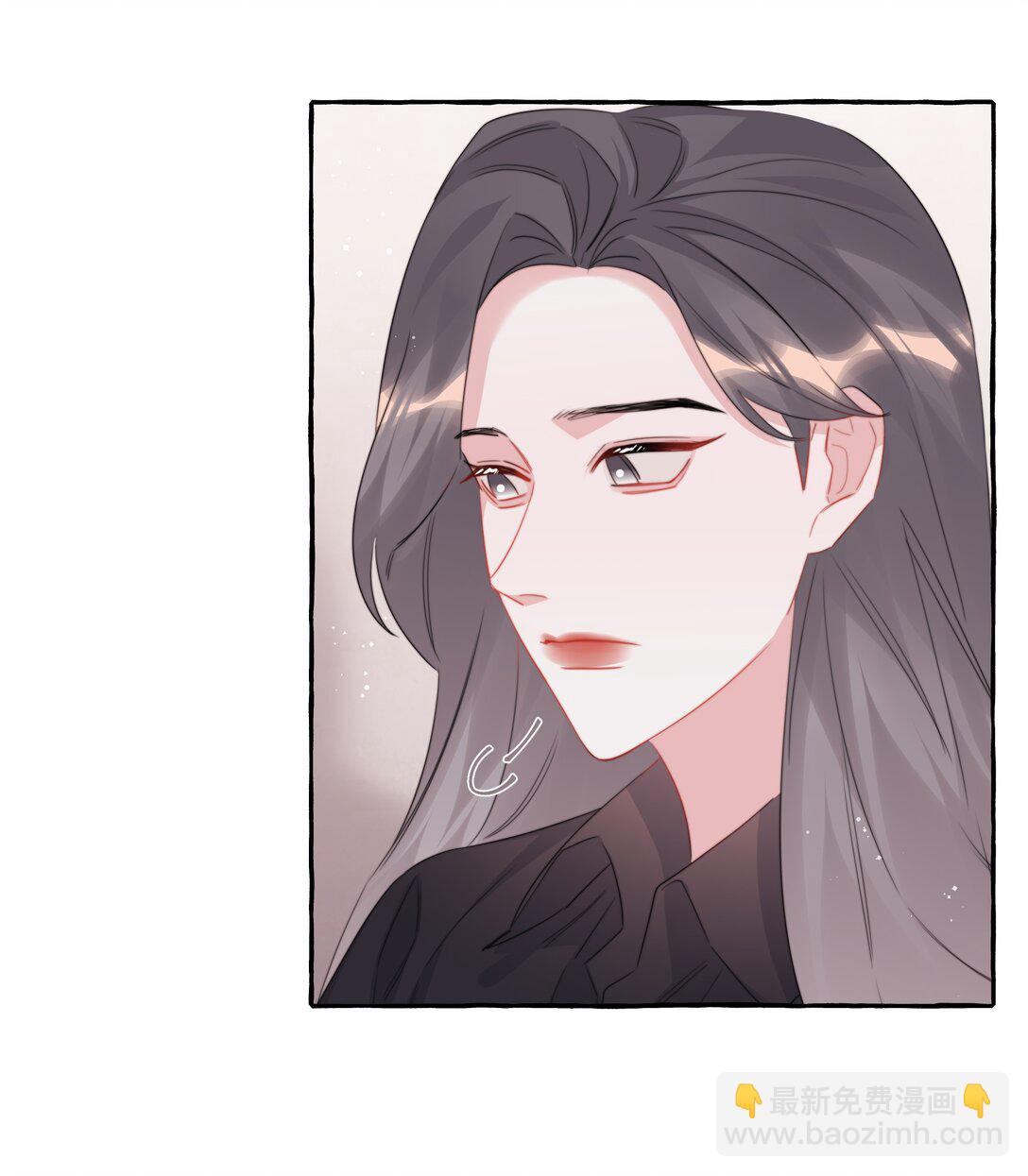 125 都会过去的-第128话