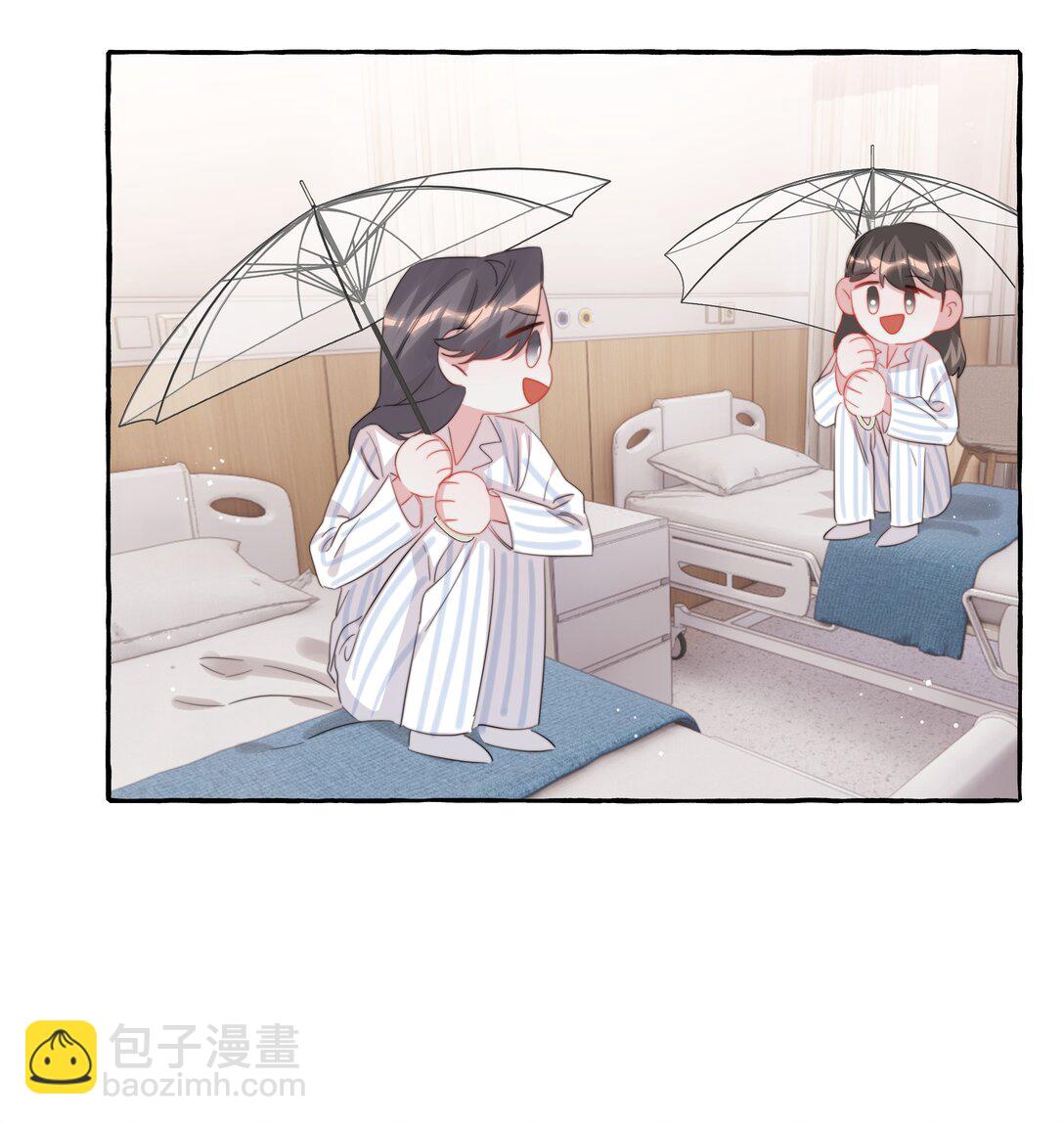 125 都会过去的-第128话