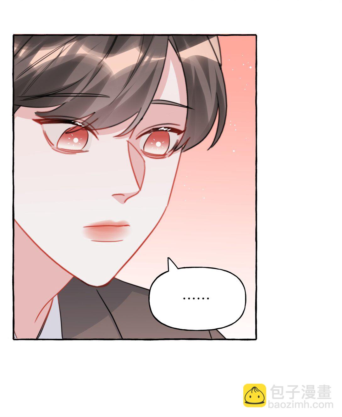 125 都会过去的-第128话