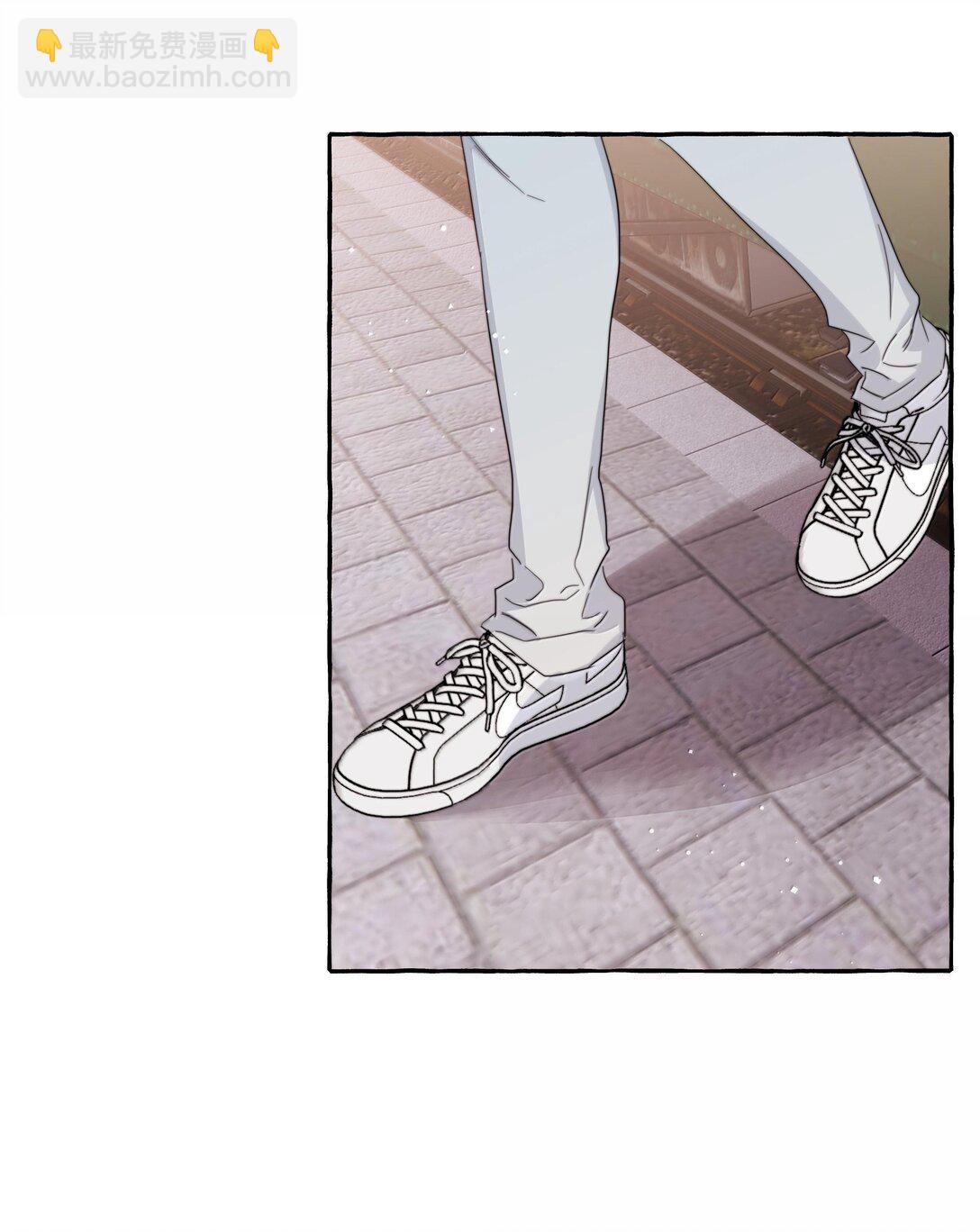 127 回家-第130话